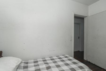 Casa à venda com 360m², 4 quartos e 3 vagasQuarto 4