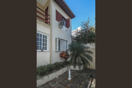 Casa à venda com 360m², 4 quartos e 3 vagasQuintal