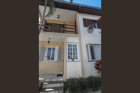 Casa à venda com 360m², 4 quartos e 3 vagasQuintal