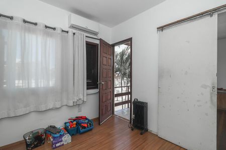 Casa à venda com 360m², 4 quartos e 3 vagasQuarto 2