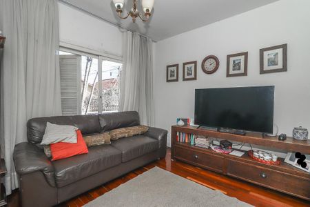 SalaSala de casa para alugar com 4 quartos, 360m² em Petrópolis, Porto Alegre
