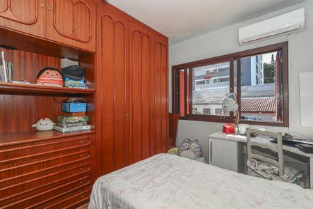 Casa à venda com 360m², 4 quartos e 3 vagasQuarto 3