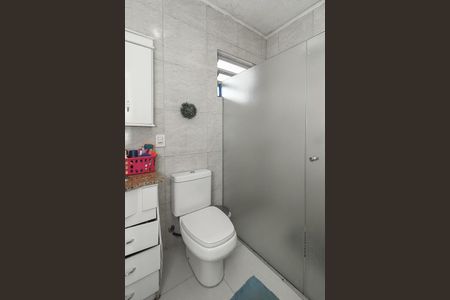 Casa à venda com 360m², 4 quartos e 3 vagasBanheiro 2