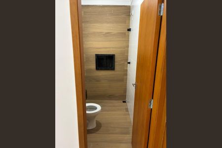Casa à venda com 180m², 3 quartos e 5 vagasFoto 19