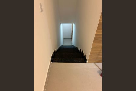 Casa à venda com 180m², 3 quartos e 5 vagasFoto 17
