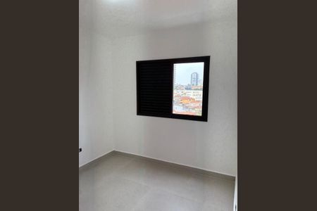 Foto 12 de casa à venda com 3 quartos, 180m² em Parque Rodrigues Alves, São Paulo