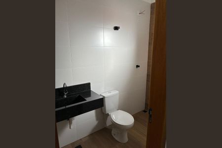 Casa à venda com 180m², 3 quartos e 5 vagasFoto 16