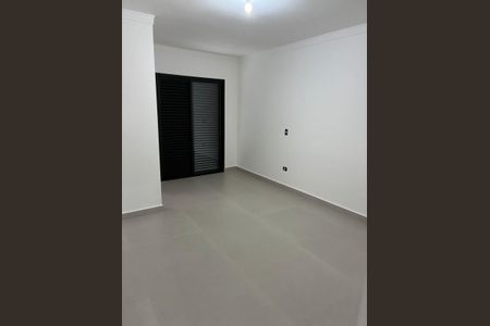 Casa à venda com 180m², 3 quartos e 5 vagasFoto 15