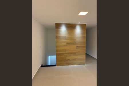 Casa à venda com 180m², 3 quartos e 5 vagasFoto 20