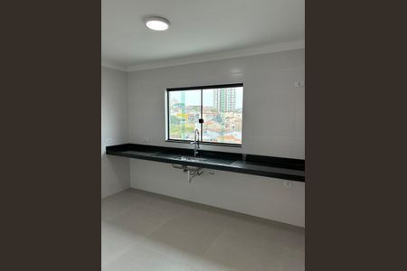Foto 06 de casa à venda com 3 quartos, 180m² em Parque Rodrigues Alves, São Paulo