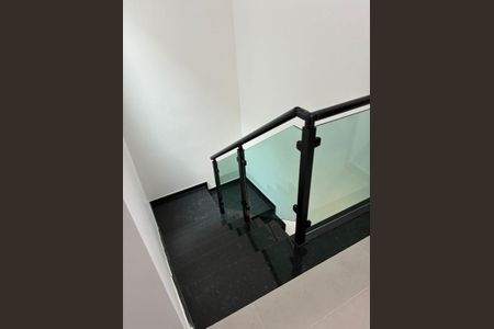 Foto 14 de casa à venda com 3 quartos, 180m² em Parque Rodrigues Alves, São Paulo