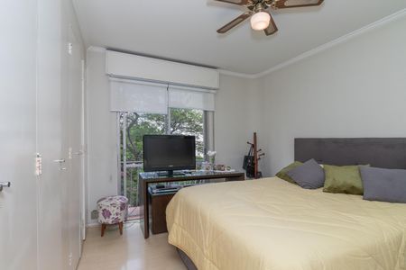 Apartamento à venda com 115m², 3 quartos e 1 vagaSuíte