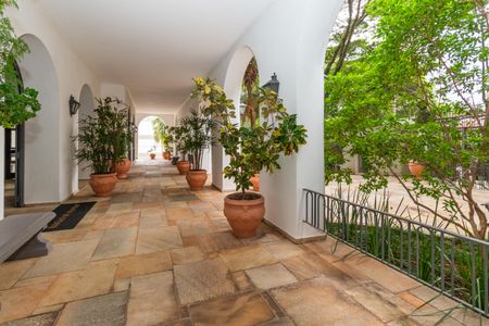 Apartamento à venda com 115m², 3 quartos e 1 vagaÁrea Comum