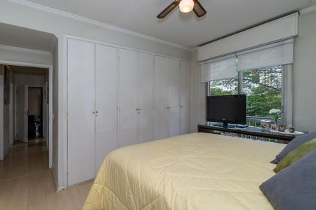 Apartamento à venda com 115m², 3 quartos e 1 vagaSuíte