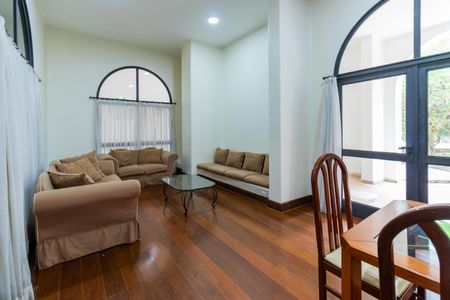Apartamento à venda com 115m², 3 quartos e 1 vagaÁrea Comum - Salão de Festas