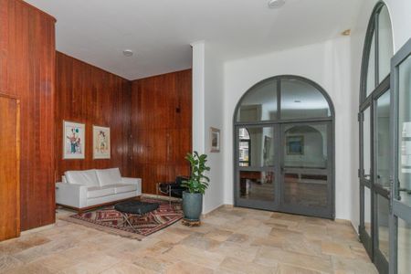 Apartamento à venda com 115m², 3 quartos e 1 vagaÁrea Comum - Hall