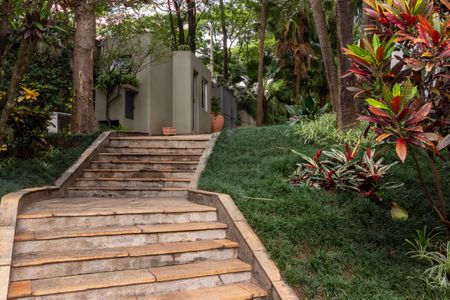 Apartamento à venda com 115m², 3 quartos e 1 vagaÁrea Comum