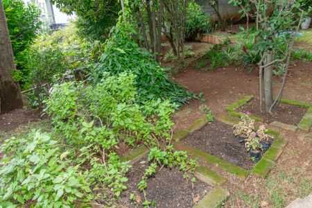 Apartamento à venda com 115m², 3 quartos e 1 vagaÁrea Comum - Horta