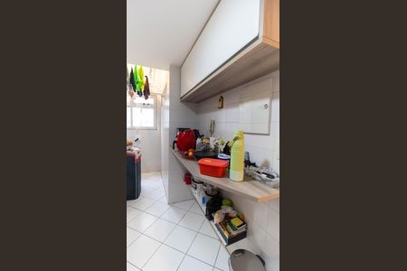 Apartamento à venda com 78m², 2 quartos e 1 vaga