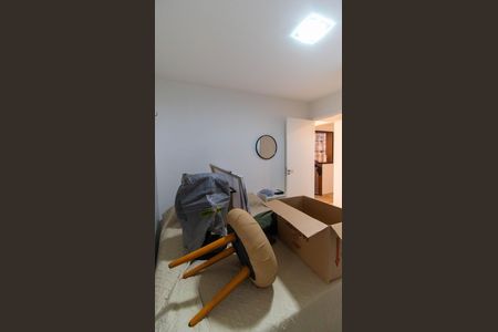 Apartamento à venda com 78m², 2 quartos e 1 vaga