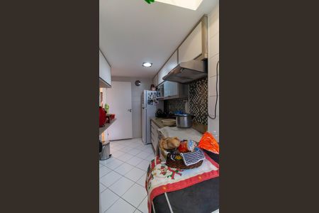 Apartamento à venda com 78m², 2 quartos e 1 vaga