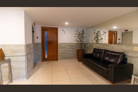Apartamento à venda com 78m², 2 quartos e 1 vaga