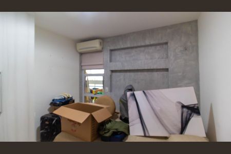 Apartamento à venda com 78m², 2 quartos e 1 vaga
