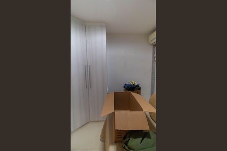 Apartamento à venda com 78m², 2 quartos e 1 vaga