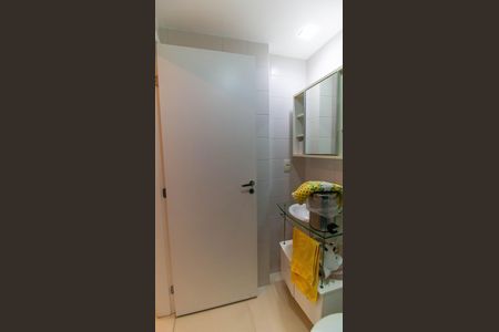 Apartamento à venda com 78m², 2 quartos e 1 vaga