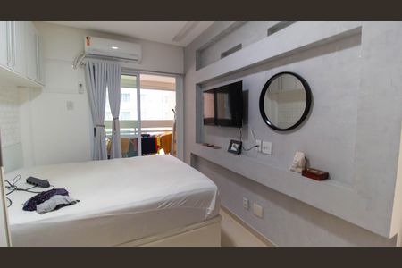 Apartamento à venda com 78m², 2 quartos e 1 vaga