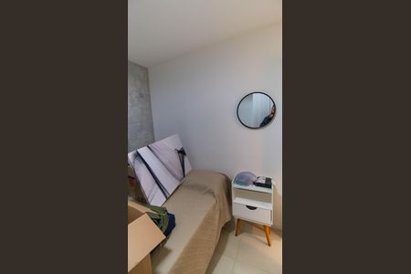 Apartamento à venda com 78m², 2 quartos e 1 vaga
