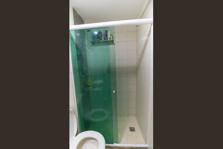 Apartamento à venda com 78m², 2 quartos e 1 vaga