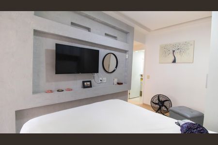 Apartamento à venda com 78m², 2 quartos e 1 vaga