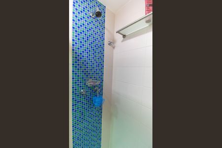 Apartamento à venda com 78m², 2 quartos e 1 vaga