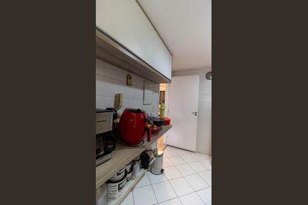 Apartamento à venda com 78m², 2 quartos e 1 vaga