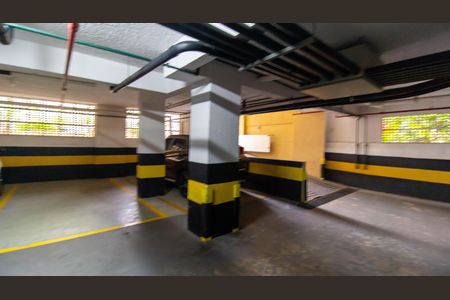 Apartamento à venda com 78m², 2 quartos e 1 vaga