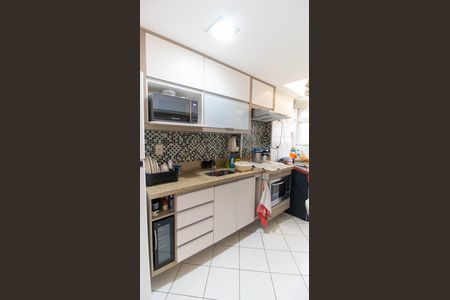Apartamento à venda com 78m², 2 quartos e 1 vaga