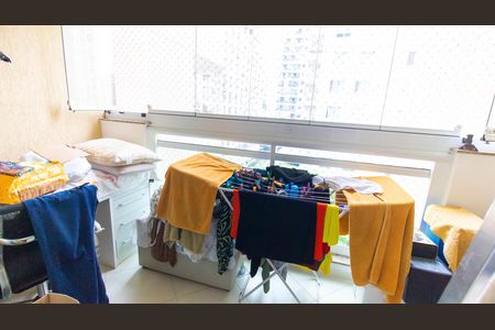 Apartamento à venda com 78m², 2 quartos e 1 vaga