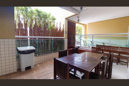 Apartamento à venda com 78m², 2 quartos e 1 vaga