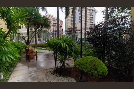 Apartamento à venda com 78m², 2 quartos e 1 vaga