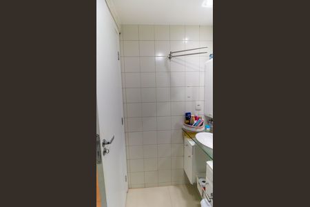 Apartamento à venda com 78m², 2 quartos e 1 vaga