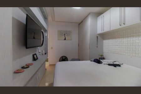 Apartamento à venda com 78m², 2 quartos e 1 vaga