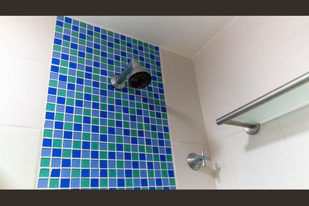 Apartamento à venda com 78m², 2 quartos e 1 vaga