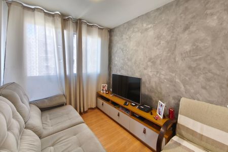 Apartamento à venda com 601m², 2 quartos e 2 vagas Apartamento à venda com 601m², 2 quartos e 2 vagasSala
