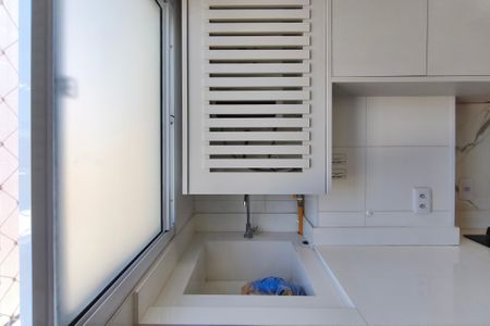 Apartamento à venda com 601m², 2 quartos e 2 vagas Apartamento à venda com 601m², 2 quartos e 2 vagasÁrea de Serviço