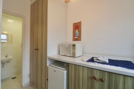 Apartamento para alugar com 72m², 2 quartos e 1 vaga Apartamento para alugar com 72m², 2 quartos e 1 vagaQuarto de Serviço