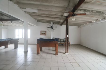 Apartamento para alugar com 72m², 2 quartos e 1 vaga Apartamento para alugar com 72m², 2 quartos e 1 vagaÁrea comum