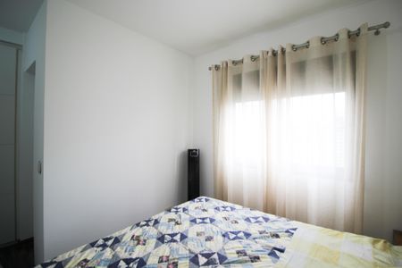 Apartamento à venda com 116m², 3 quartos e 3 vagasSuíte 1 