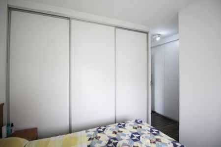 Apartamento à venda com 116m², 3 quartos e 3 vagasSuíte 1 