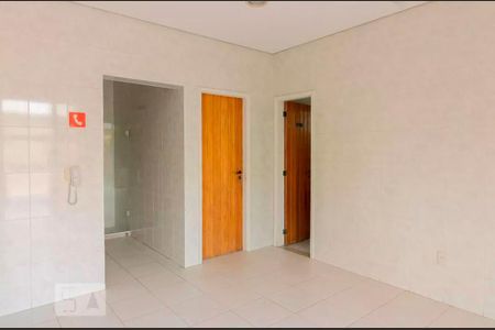 Apartamento à venda com 116m², 3 quartos e 3 vagasSaúna